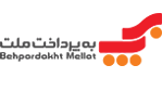 Behpardakht_Logo_New