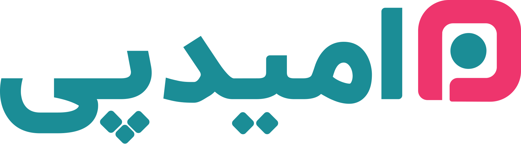 Omidpay_Logo
